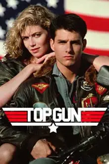 ดูหนัง Top Gun (1986) พากย์ไทย