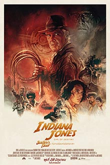 ดูหนัง indiana jones 4