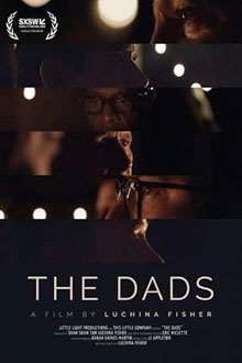The Dads (2023) พ่อ Netflix